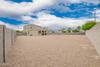 Homes Just Sold That Attend Tartesso Elementary School: August 26th to September 1st