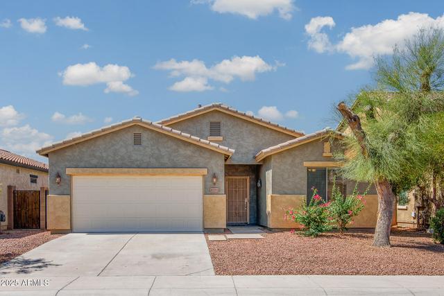 New Homes with Master Bedrooms on the 1st Floor That Attend Pima Butte Elementary School: June 14th to June 20th