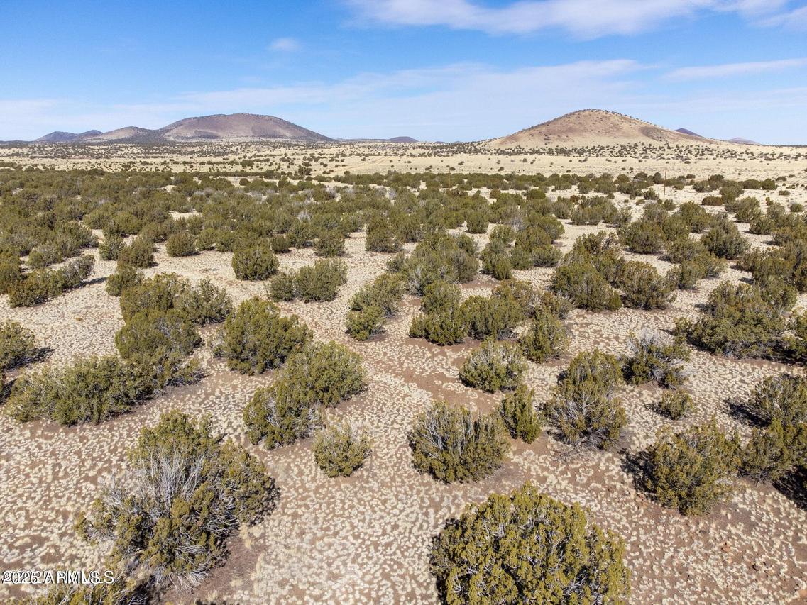 30142001 Deadman Flat Rd. #-, Flagstaff, AZ 86004
