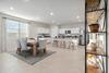 Homes Just Sold That Attend Desert Wind Middle School: August 19th to August 25th