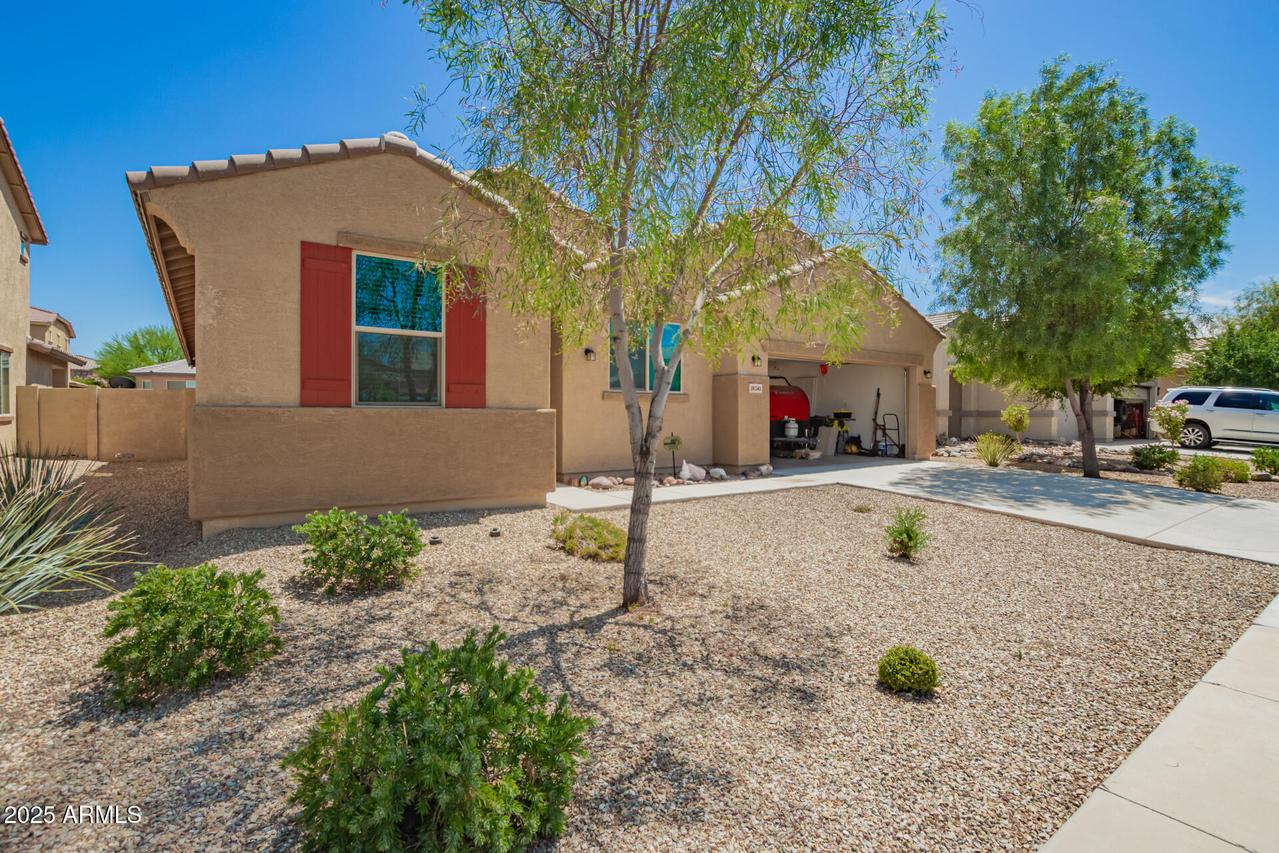 18241 W Foothill Dr., Surprise, AZ 85387