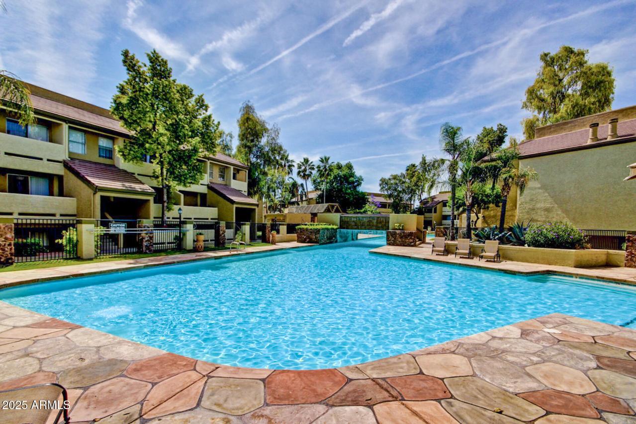 1331 W Baseline Rd. #167, Mesa, AZ 85202