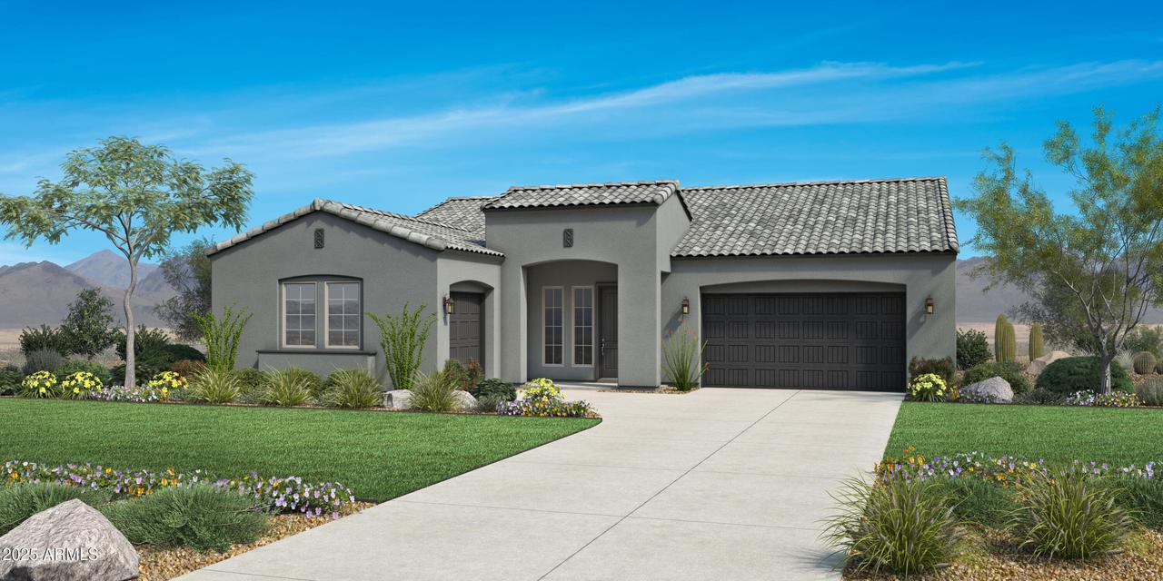 3363 W Sunstone Dr., San Tan Valley, AZ 85144
