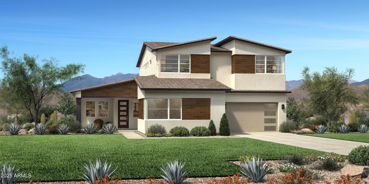 3362 W Sunstone Dr., San Tan Valley, AZ 85144