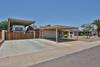 Homes Just Sold That Attend Greenway High School: August 12th to August 18th