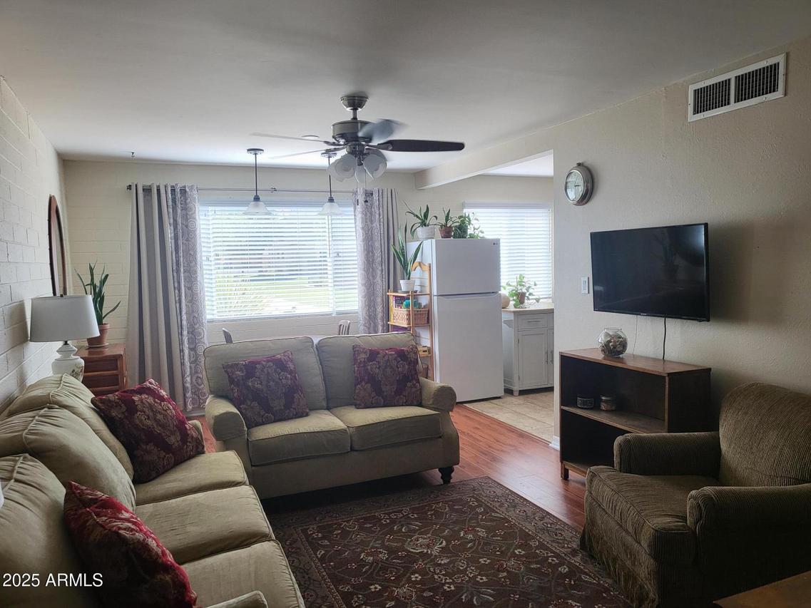 8221 E Garfield St. #L109, Scottsdale, AZ 85257