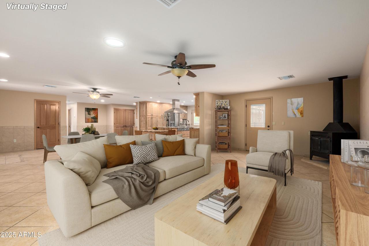 6329 E Voltaire Ave., Scottsdale, AZ 85254