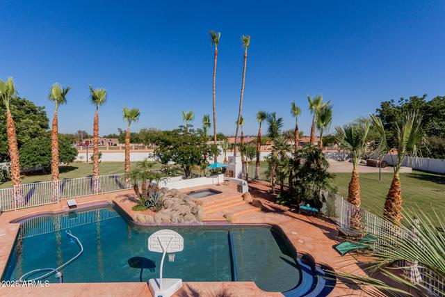 New Homes For Sale This Week That Attend Sonoran Sky Elementary School: June 13th to June 19th