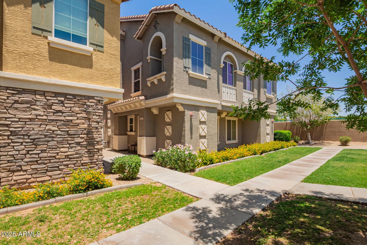 9233 E Neville Ave. #1127, Mesa, AZ 85209