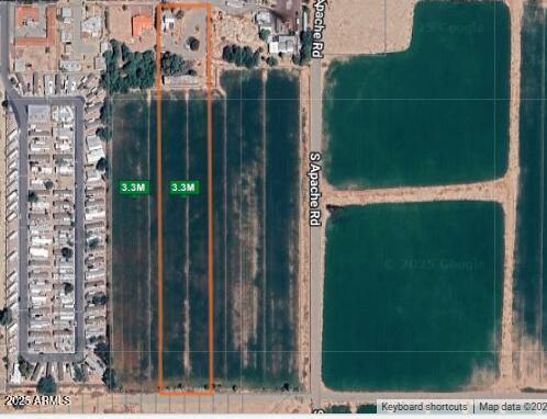 1009 E Monroe Ave. #'''''', Buckeye, AZ 85326