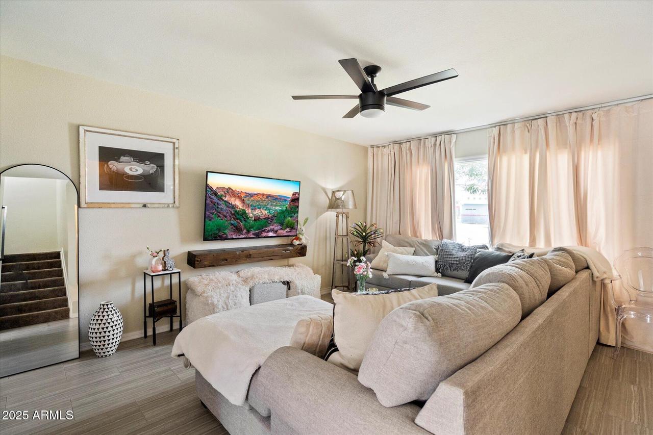 6005 N Granite Reef Rd., Scottsdale, AZ 85250