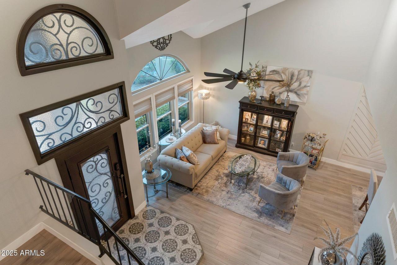 630 W Saragosa St., Chandler, AZ 85225