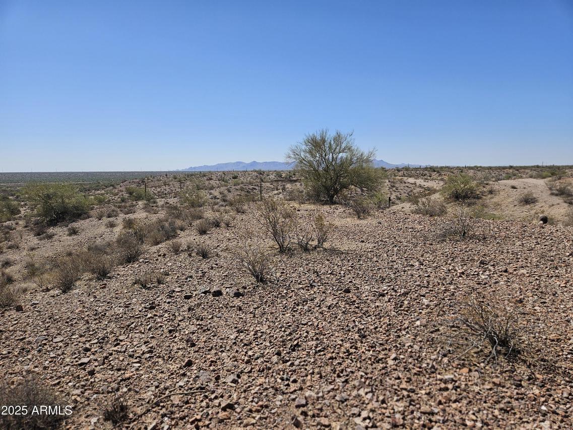 W Lone Mountain Rd. #4, Wittmann, AZ 85361