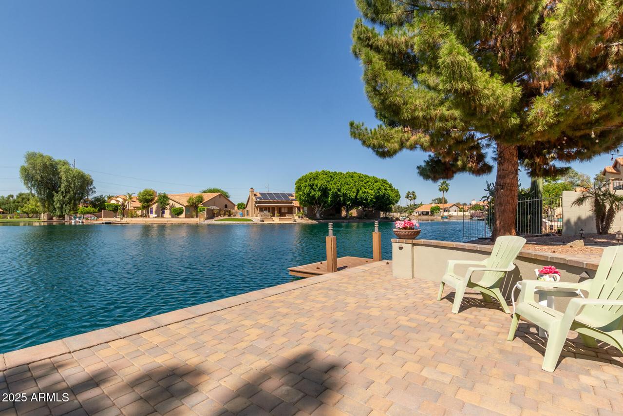 608 E Stonebridge Dr., Gilbert, AZ 85234