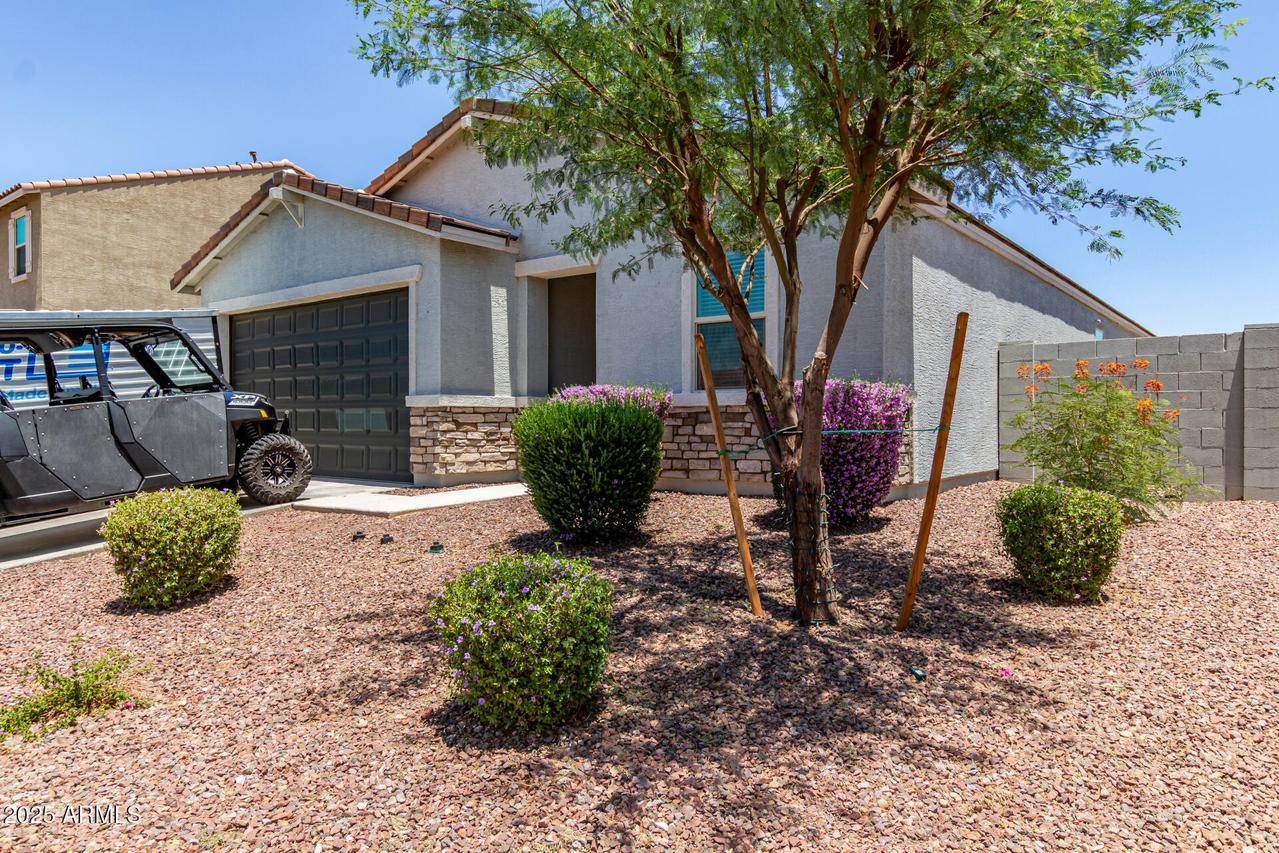 37287 N Azteca Rd., San Tan Valley, AZ 85140