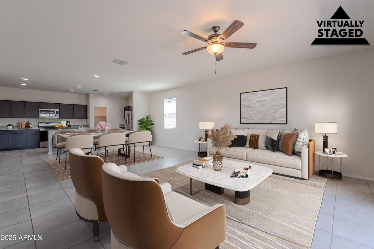18765 W Adams St., Buckeye, AZ 85326