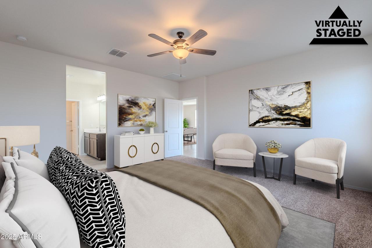 18765 W Adams St., Buckeye, AZ 85326