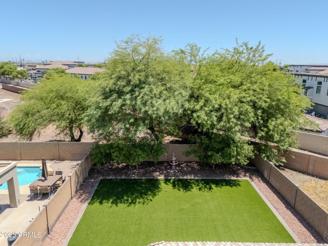 3821 N 125th Dr., Avondale, AZ 85392