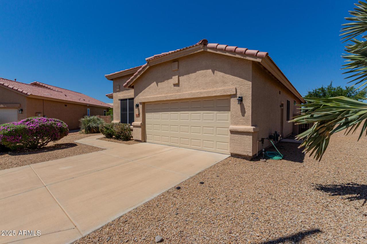 11691 W Cactus Wren Ct., Surprise, AZ 85378