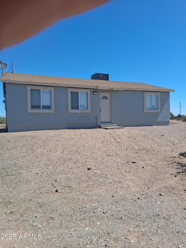 37128 W Desert Bloom St., Tonopah, AZ 85354