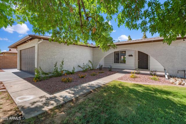 New Homes For Sale This Week That Attend Desert Shadows Elementary School: June 13th to June 19th
