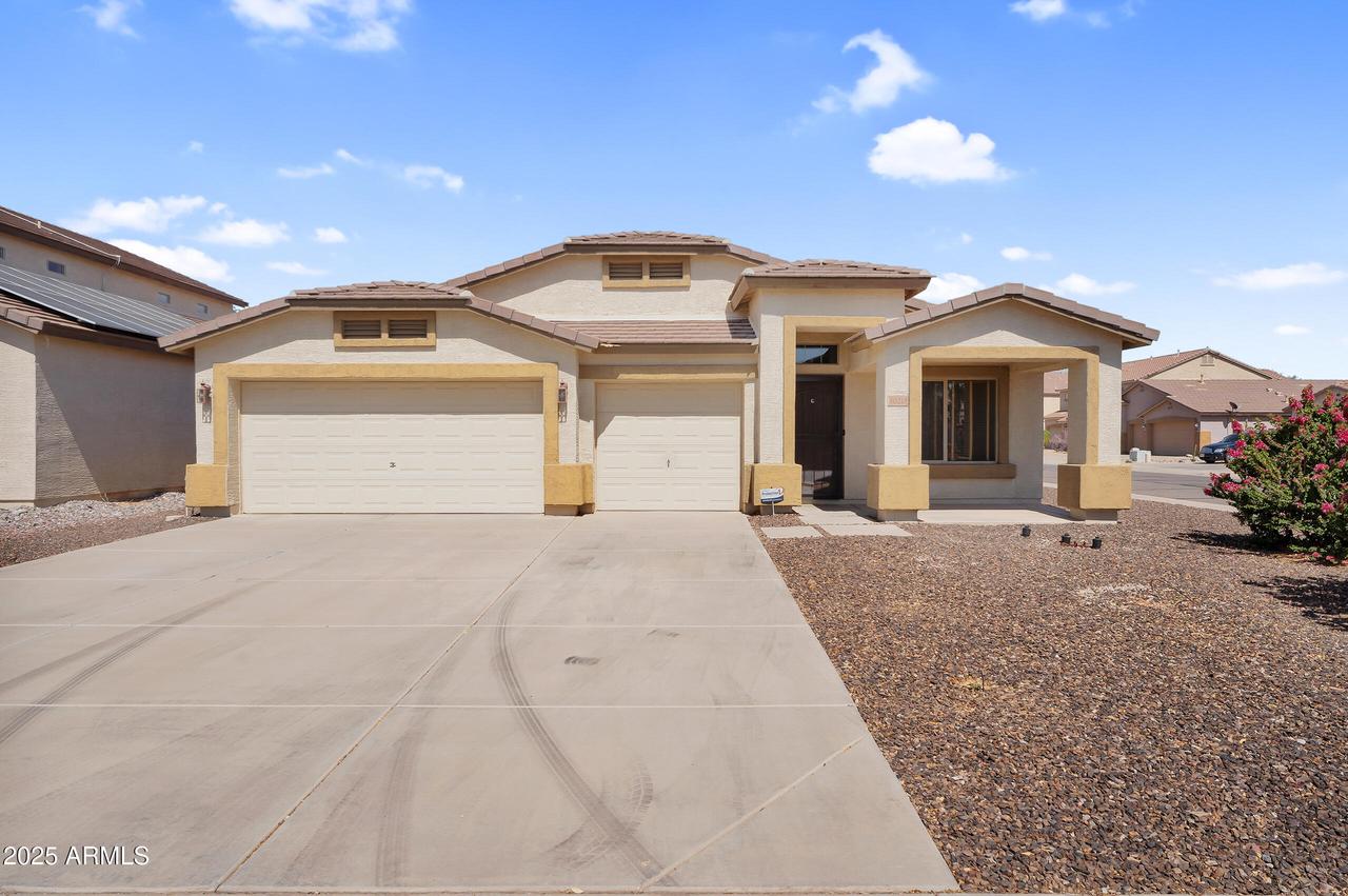 30215 N Joshua Tree Dr., Florence, AZ 85132