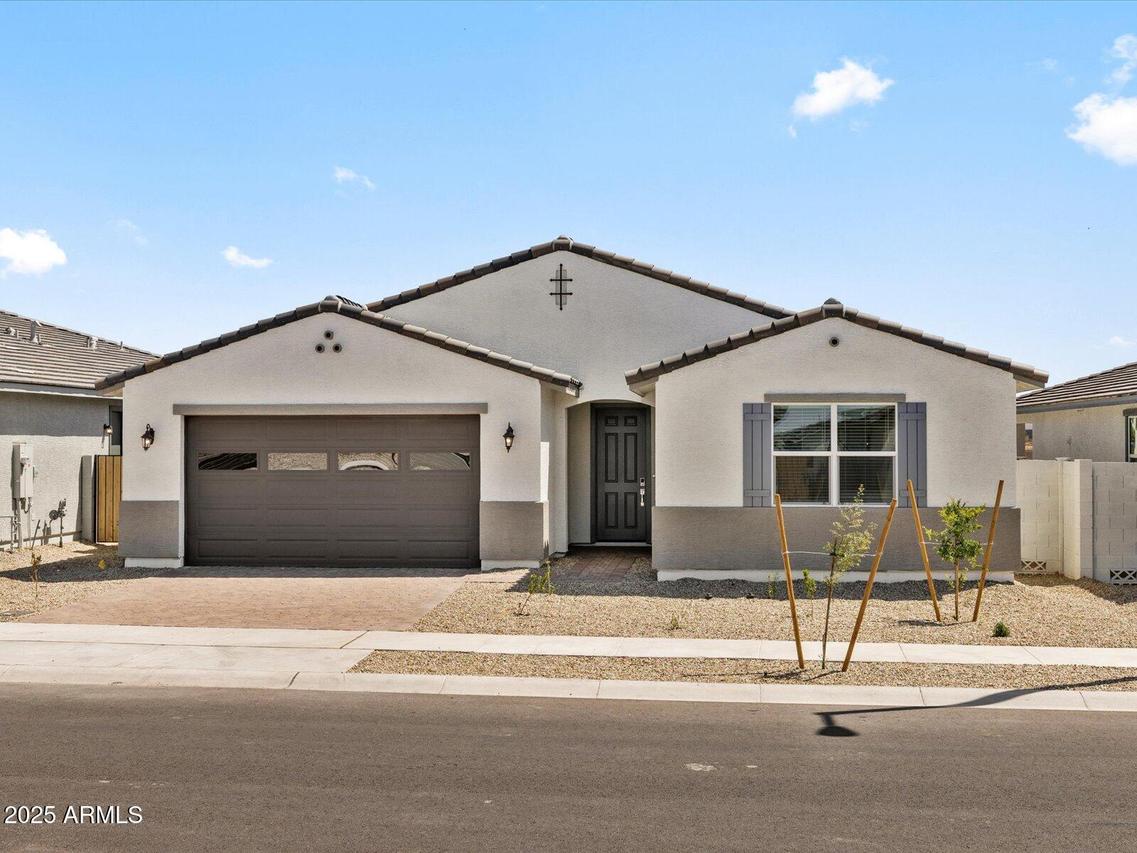 4035 S 176th Dr., Goodyear, AZ 85338