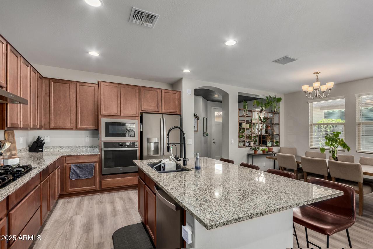 2818 W Fain Dr., San Tan Valley, AZ 85144