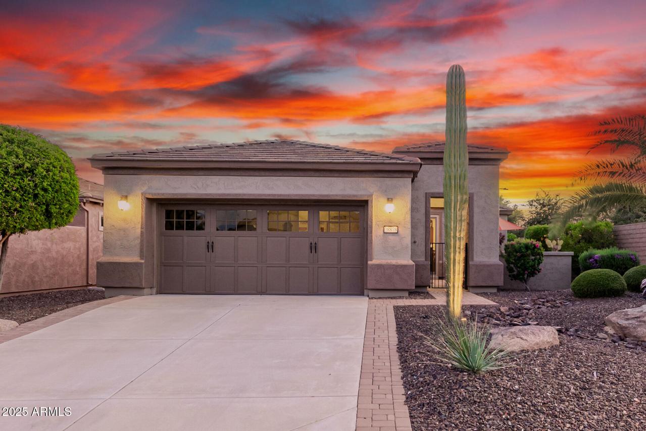 28878 N 127th Ln., Peoria, AZ 85383