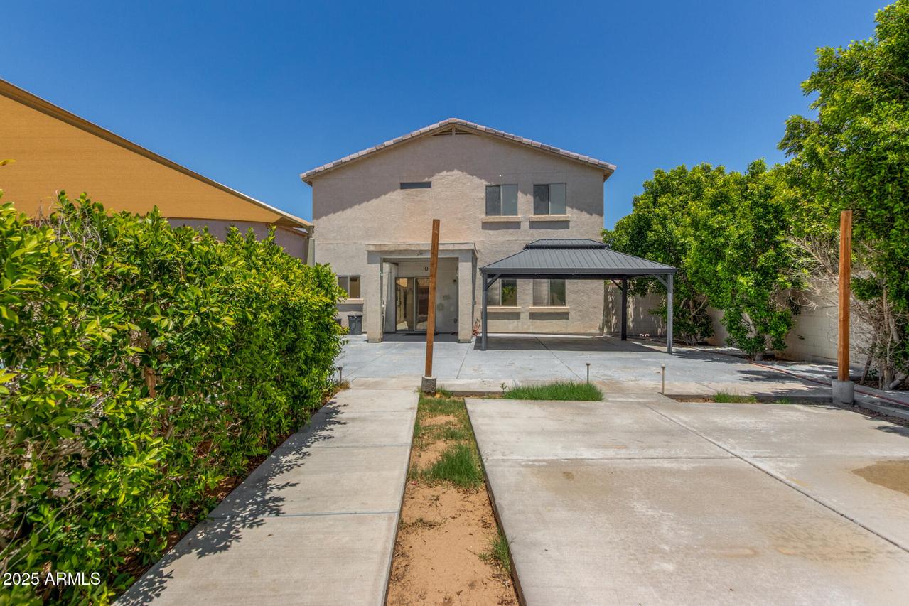 9133 W Virginia Ave., Phoenix, AZ 85037