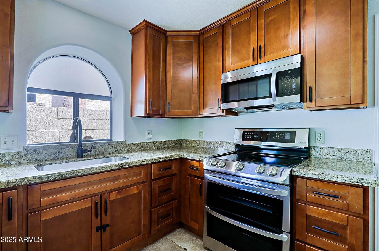 5902 E Juniper Ave., Scottsdale, AZ 85254
