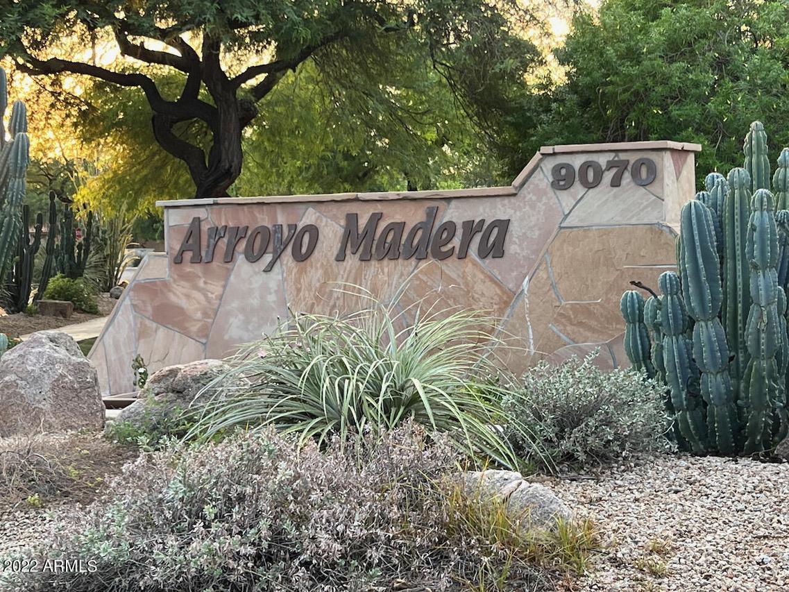 9070 E Gary Rd. #152, Scottsdale, AZ 85260