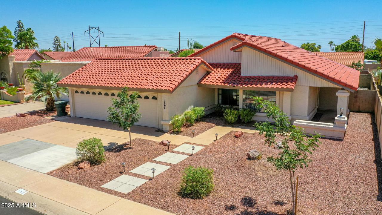 12641 S 39th Pl., Phoenix, AZ 85044