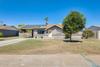 Homes Just Sold That Attend Hartford Sylvia Encinas Elementary: August 26th to September 1st