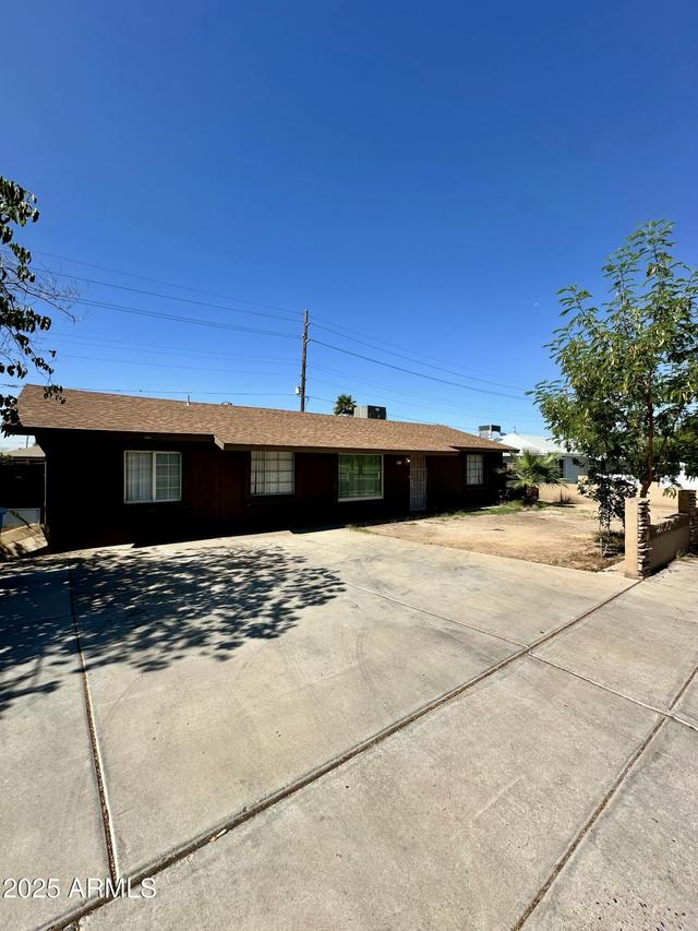 3211 W Campbell Ave., Phoenix, AZ 85017