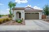 Homes Just Sold That Attend Copper Canyon High School: August 26th to September 1st