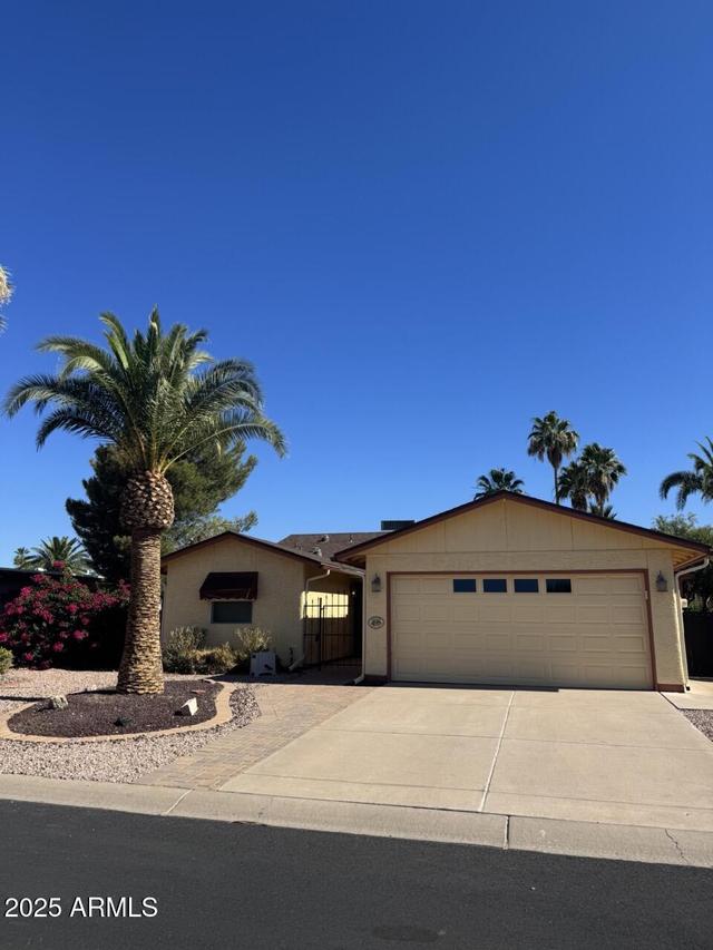 9626 E Navajo Pl., Sun Lakes, AZ 85248
