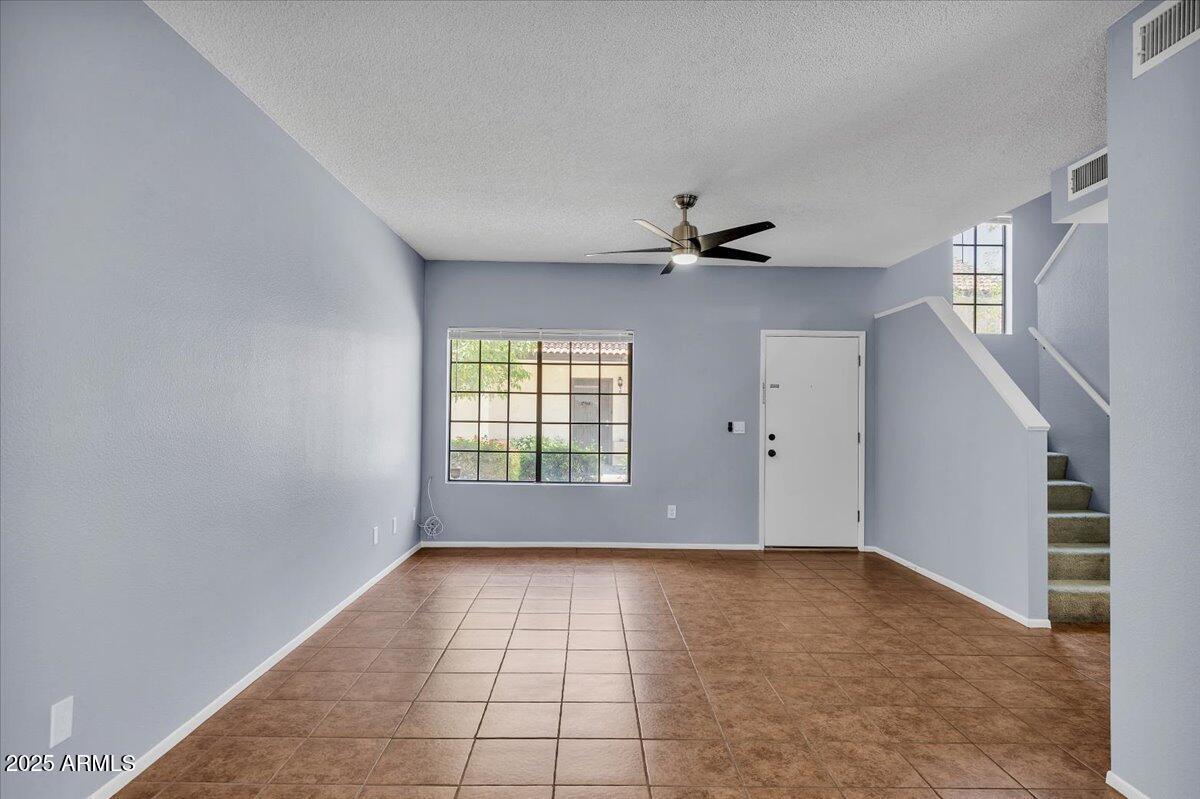 2954 N Oregon St. #6, Chandler, AZ 85225
