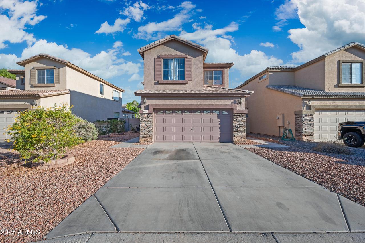 11383 W Pima St., Avondale, AZ 85323