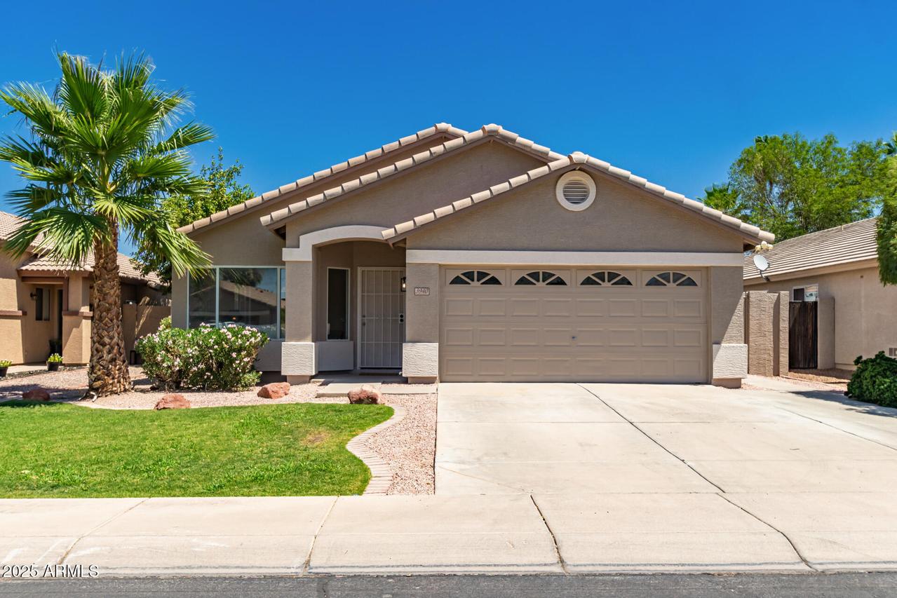 3940 E Heather Ct., Gilbert, AZ 85234