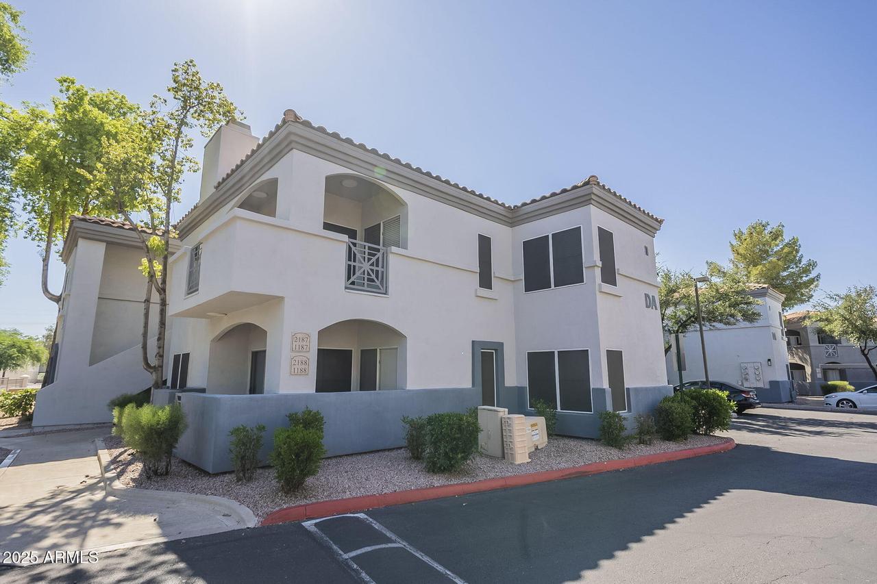 600 W Grove Pkwy. #2188, Tempe, AZ 85283