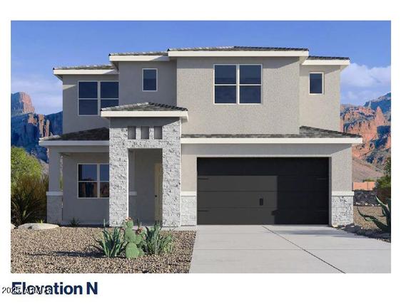 Homes Just Sold in Peoria: June 10th to June 16th