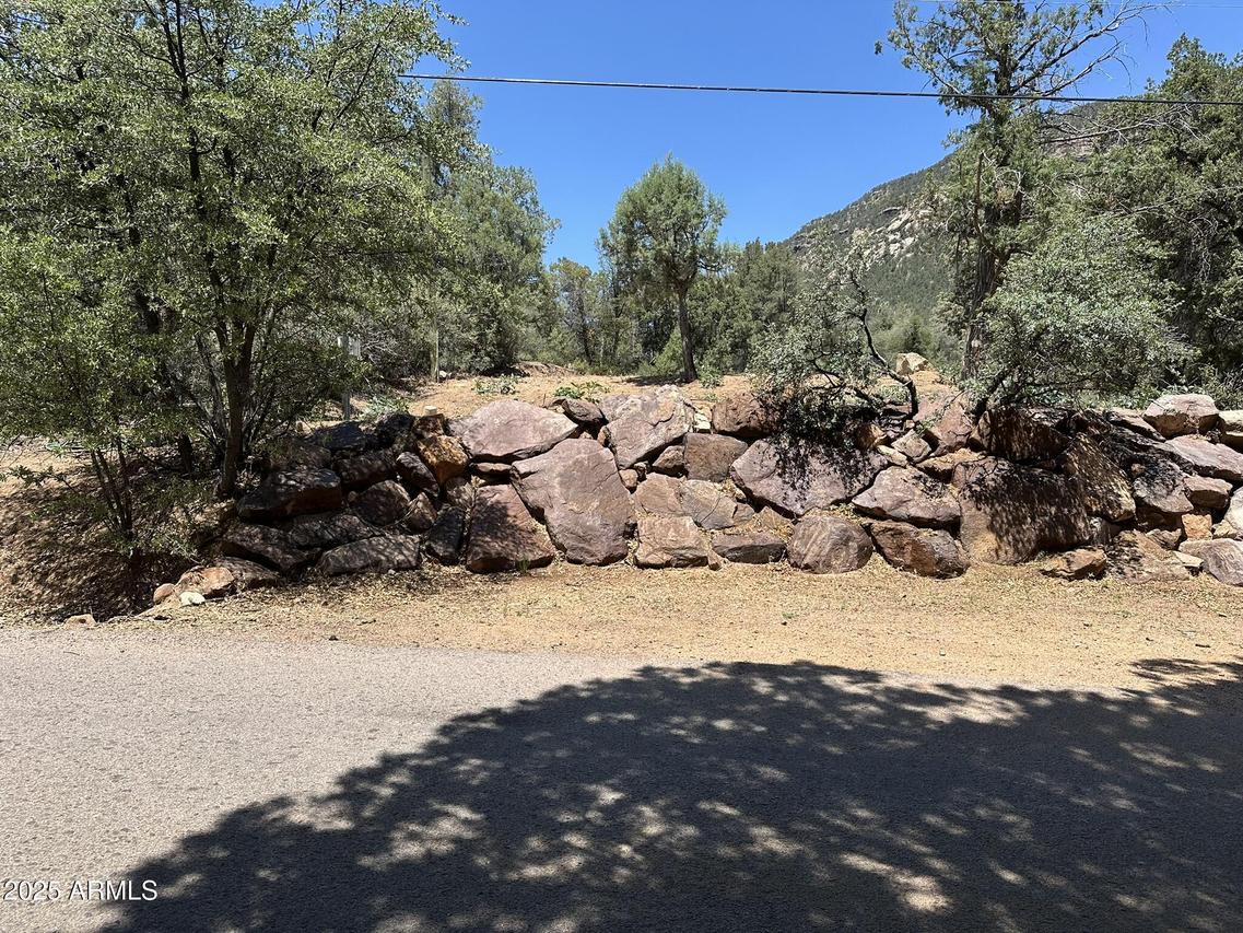 20 Verde Rd. #20 & 21, Payson, AZ 85541