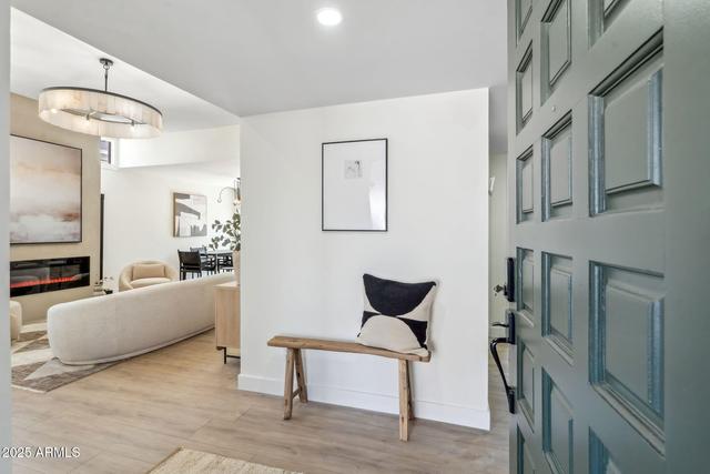 New Homes For Sale This Week That Attend Larry C Kennedy School: June 13th to June 19th