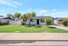 Homes Just Sold That Attend Holmes Elementary School: August 5th to August 11th