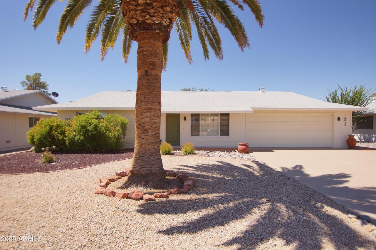13023 W Beardsley Rd., Sun City West, AZ 85375