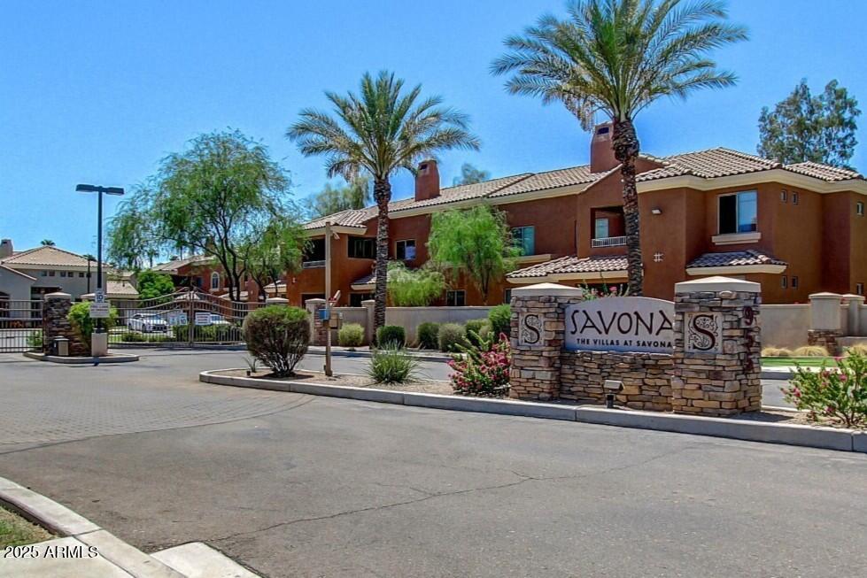 955 E Knox Rd. #126, Chandler, AZ 85225