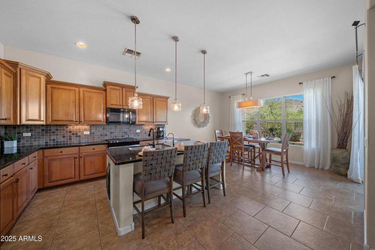 20972 W Western Dr., Buckeye, AZ 85396