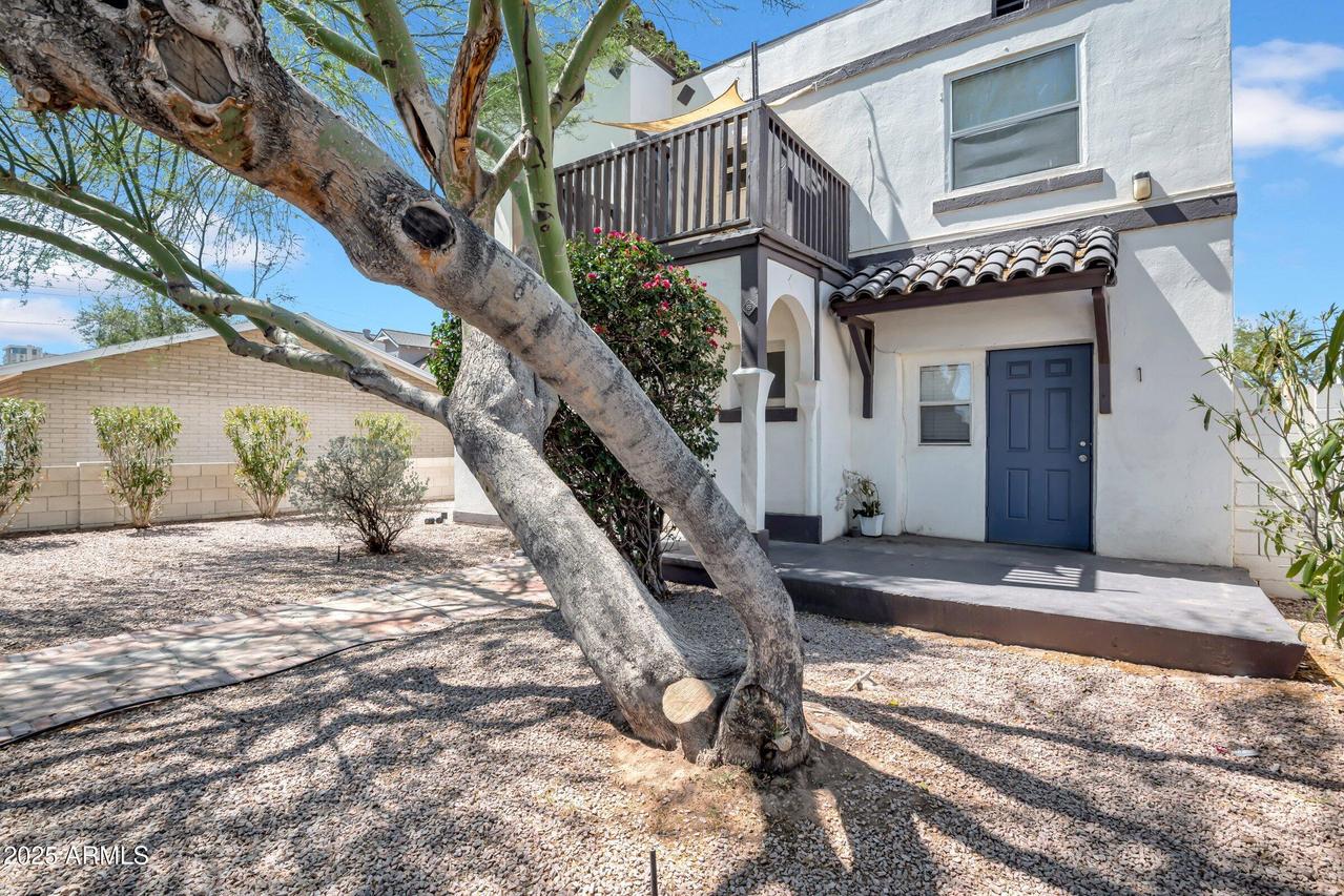 712 E Pierce St., Phoenix, AZ 85006