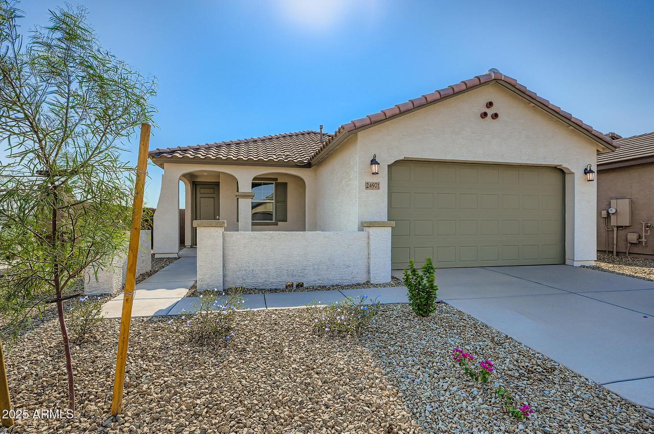 24971 N 167th Dr., Surprise, AZ 85387